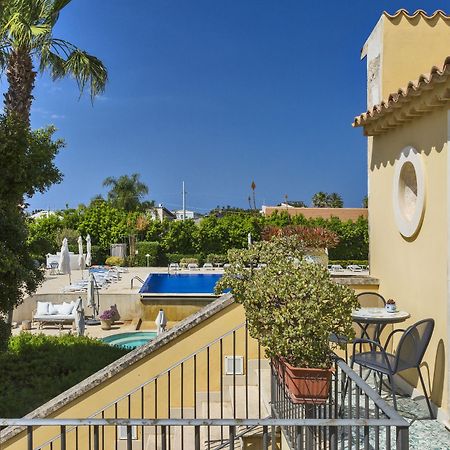 Dimora Caiammari Luxury Hotel & Spa Syracuse Eksteriør billede