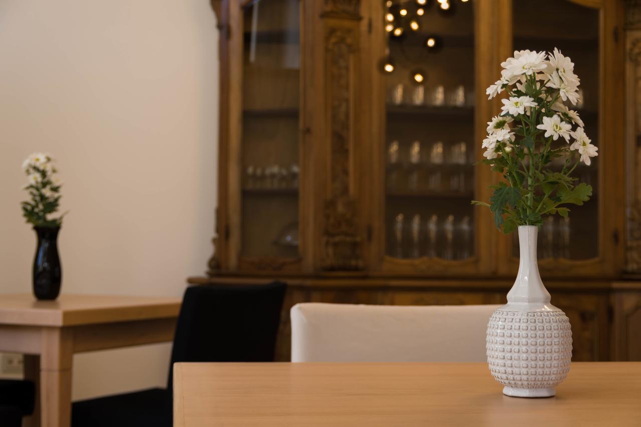 Dimora Caiammari Luxury Hotel & Spa Syracuse Eksteriør billede